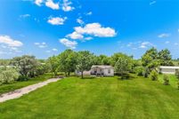 Property for sale in Kaufman County, Texas