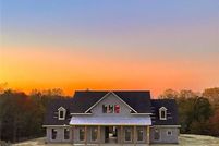 Residential Property for sale in Parker County, Texas