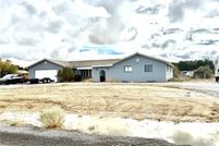 Residential Property for sale in Nye County, Nevada