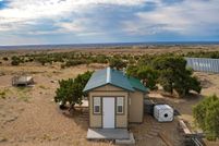 Residential Property for sale in Duchesne County, Utah