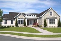 Property for sale in Utah County, Utah