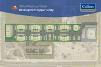 Commercial Property for sale in Utah County, Utah