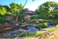 Lakefront Property for sale in Grand County, Utah