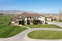 Property for sale in Utah County, Utah