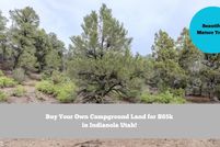 Property for sale in Sanpete County, Utah