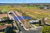 Property for sale in Weber County, Utah