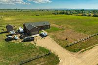 Property for sale in Duchesne County, Utah