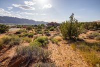 Undeveloped Land for sale in Grand County, Utah