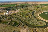 Property for sale in Duchesne County, Utah