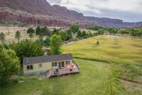 Property for sale in Grand County, Utah