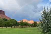 Property for sale in Grand County, Utah