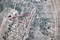 Property for sale in Duchesne County, Utah