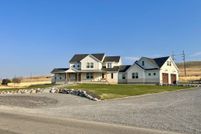 Residential Property for sale in Box Elder County, Utah