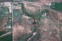 Property for sale in Duchesne County, Utah
