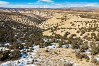 Property for sale in Duchesne County, Utah