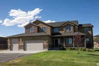 Property for sale in Tooele County, Utah