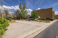 Property for sale in Grand County, Utah