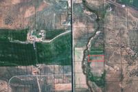 Property for sale in Duchesne County, Utah