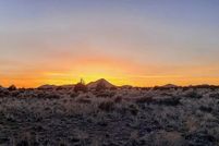 Property for sale in Iron County, Utah