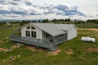 Property for sale in Duchesne County, Utah