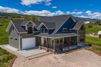 Property for sale in Rich County, Utah