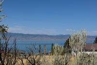 Property for sale in Bear Lake County, Idaho