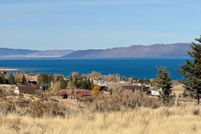 Property for sale in Rich County, Utah