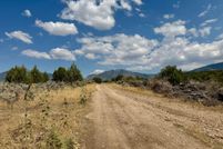 Property for sale in Millard County, Utah