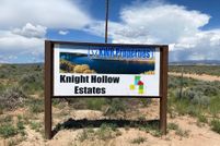 Property for sale in Duchesne County, Utah
