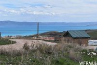 Property for sale in Bear Lake County, Idaho