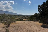 Property for sale in Millard County, Utah