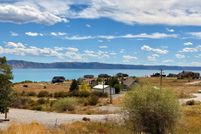Undeveloped Land for sale in Bear Lake County, Idaho