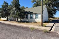 Property for sale in Millard County, Utah