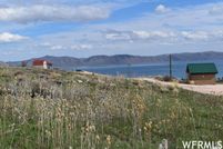 Property for sale in Bear Lake County, Idaho
