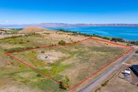 Property for sale in Bear Lake County, Idaho