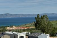 Property for sale in Bear Lake County, Idaho
