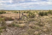 Undeveloped Land for sale in Millard County, Utah