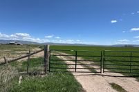 Property for sale in Bear Lake County, Idaho