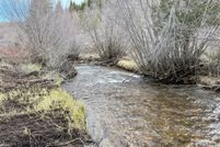 Undeveloped Land for sale in Bear Lake County, Idaho