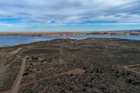 Property for sale in Duchesne County, Utah