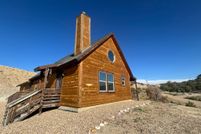 Property for sale in Duchesne County, Utah