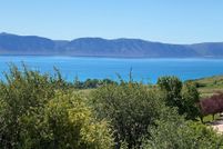Property for sale in Bear Lake County, Idaho