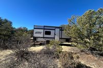 Undeveloped Land for sale in Duchesne County, Utah