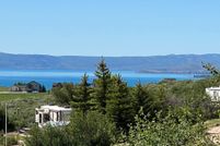 Property for sale in Bear Lake County, Idaho