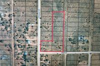 Property for sale in Duchesne County, Utah