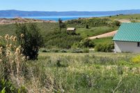 Property for sale in Bear Lake County, Idaho