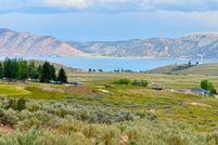 Property for sale in Rich County, Utah