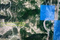 Property for sale in Duchesne County, Utah