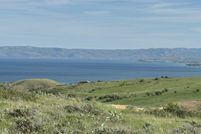 Property for sale in Bear Lake County, Idaho