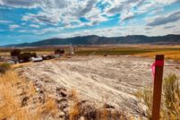 Property for sale in Bannock County, Idaho